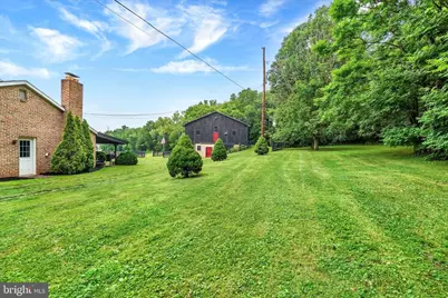 2432 Pine Grove Road, York, PA 17403 - Photo 35