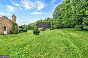 2432 Pine Grove Rd, York, PA 17403 - Photo 35