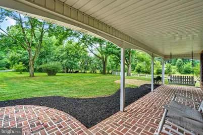 2432 Pine Grove Road, York, PA 17403 - Photo 21