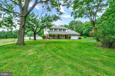 2432 Pine Grove Road, York, PA 17403 - Photo 3