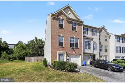 270 Country Ridge Drive, Red Lion, PA 17356 - Photo 39