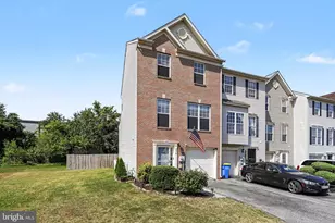 270 Country Ridge Dr, Red Lion, PA 17356 - Photo 39