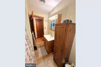 985 Fairview Drive, Hanover, PA 17331 - Photo 17