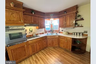 985 Fairview Drive, Hanover, PA 17331 - Photo 11