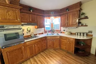 985 Fairview Dr, Hanover, PA 17331 - Photo 11