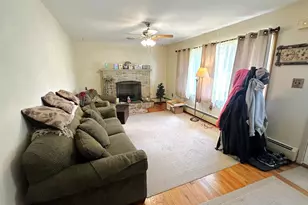 985 Fairview Dr, Hanover, PA 17331 - Photo 7