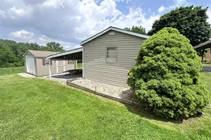 985 Fairview Dr, Hanover, PA 17331 - Photo 39