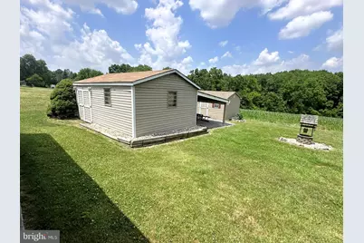 985 Fairview Drive, Hanover, PA 17331 - Photo 35