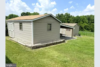 985 Fairview Drive, Hanover, PA 17331 - Photo 37