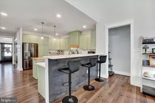 660 Church Rd, York, PA 17404 - Photo 21