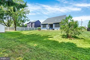 660 Church Rd, York, PA 17404 - Photo 47