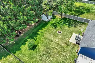 660 Church Rd, York, PA 17404 - Photo 9