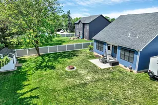 660 Church Rd, York, PA 17404 - Photo 45