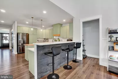 660 Church Road, York, PA 17404 - Photo 21