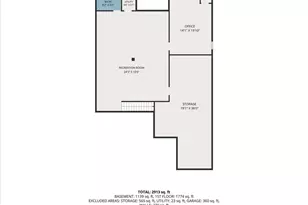 660 Church Rd, York, PA 17404 - Photo 35