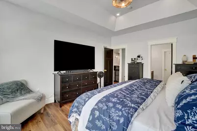 660 Church Road, York, PA 17404 - Photo 25