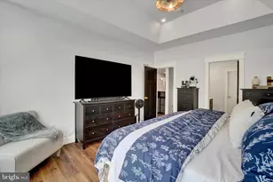 660 Church Rd, York, PA 17404 - Photo 25