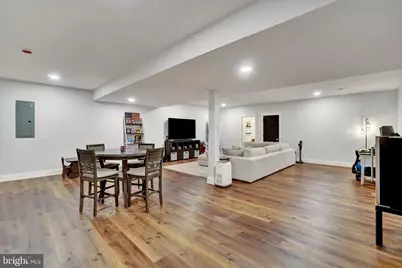 660 Church Road, York, PA 17404 - Photo 37
