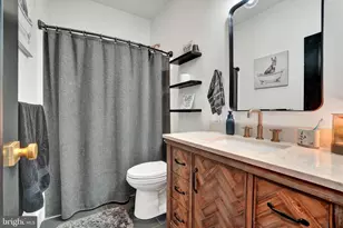 660 Church Rd, York, PA 17404 - Photo 33