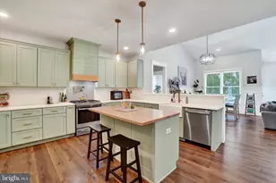 660 Church Rd, York, PA 17404 - Photo 17