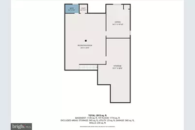 660 Church Road, York, PA 17404 - Photo 35
