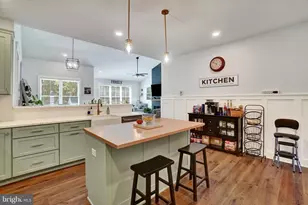 660 Church Rd, York, PA 17404 - Photo 15
