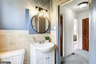 137 Taft Ave, York, PA 17404 - Photo 21