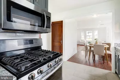 137 Taft Avenue, York, PA 17404 - Photo 11