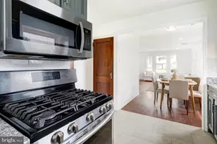 137 Taft Ave, York, PA 17404 - Photo 11