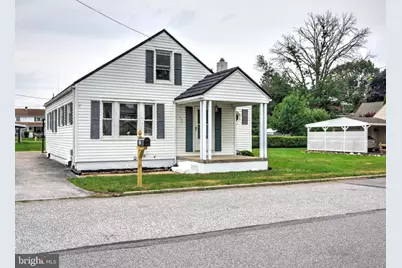137 Taft Avenue, York, PA 17404 - Photo 39