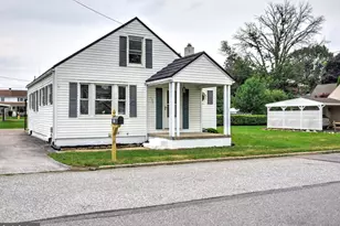 137 Taft Ave, York, PA 17404 - Photo 39