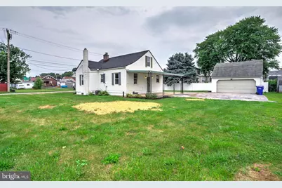 137 Taft Avenue, York, PA 17404 - Photo 41