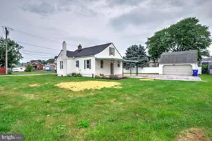 137 Taft Ave, York, PA 17404 - Photo 41