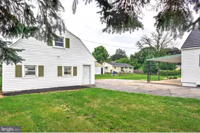 137 Taft Avenue, York, PA 17404 - Photo 45