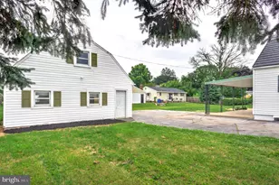 137 Taft Ave, York, PA 17404 - Photo 45