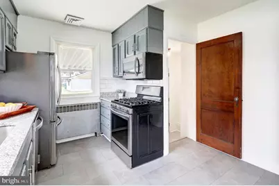 137 Taft Avenue, York, PA 17404 - Photo 9