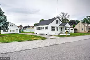 137 Taft Ave, York, PA 17404 - Photo 37