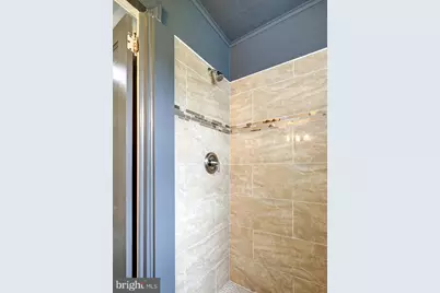 137 Taft Avenue, York, PA 17404 - Photo 23