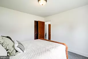 137 Taft Ave, York, PA 17404 - Photo 17