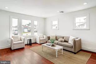 137 Taft Ave, York, PA 17404 - Photo 3