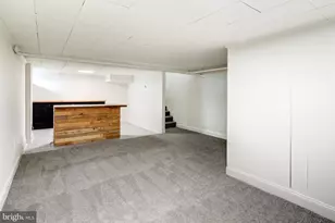 137 Taft Ave, York, PA 17404 - Photo 27