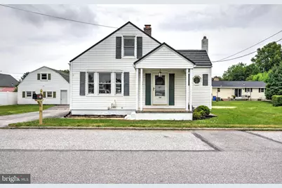 137 Taft Avenue, York, PA 17404 - Photo 1