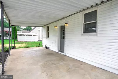 137 Taft Avenue, York, PA 17404 - Photo 43