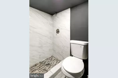 137 Taft Avenue, York, PA 17404 - Photo 33