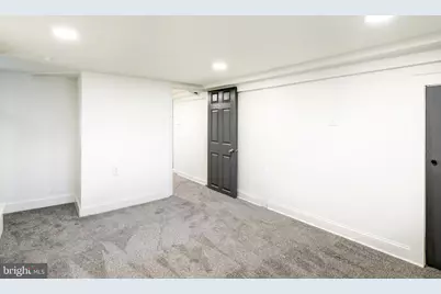 137 Taft Avenue, York, PA 17404 - Photo 31