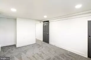 137 Taft Ave, York, PA 17404 - Photo 31