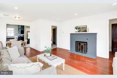137 Taft Avenue, York, PA 17404 - Photo 5