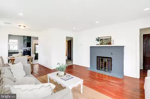 137 Taft Ave, York, PA 17404 - Photo 5