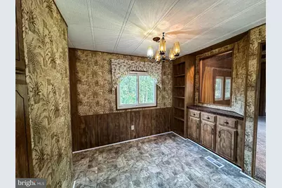 125 Haven Drive, York, PA 17406 - Photo 9