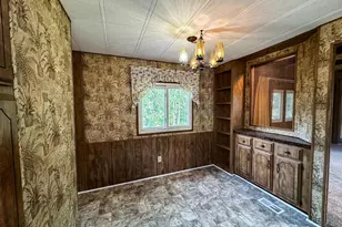 125 Haven Dr, York, PA 17406 - Photo 9